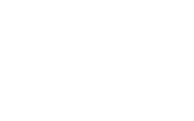 Integra Funding Solutions