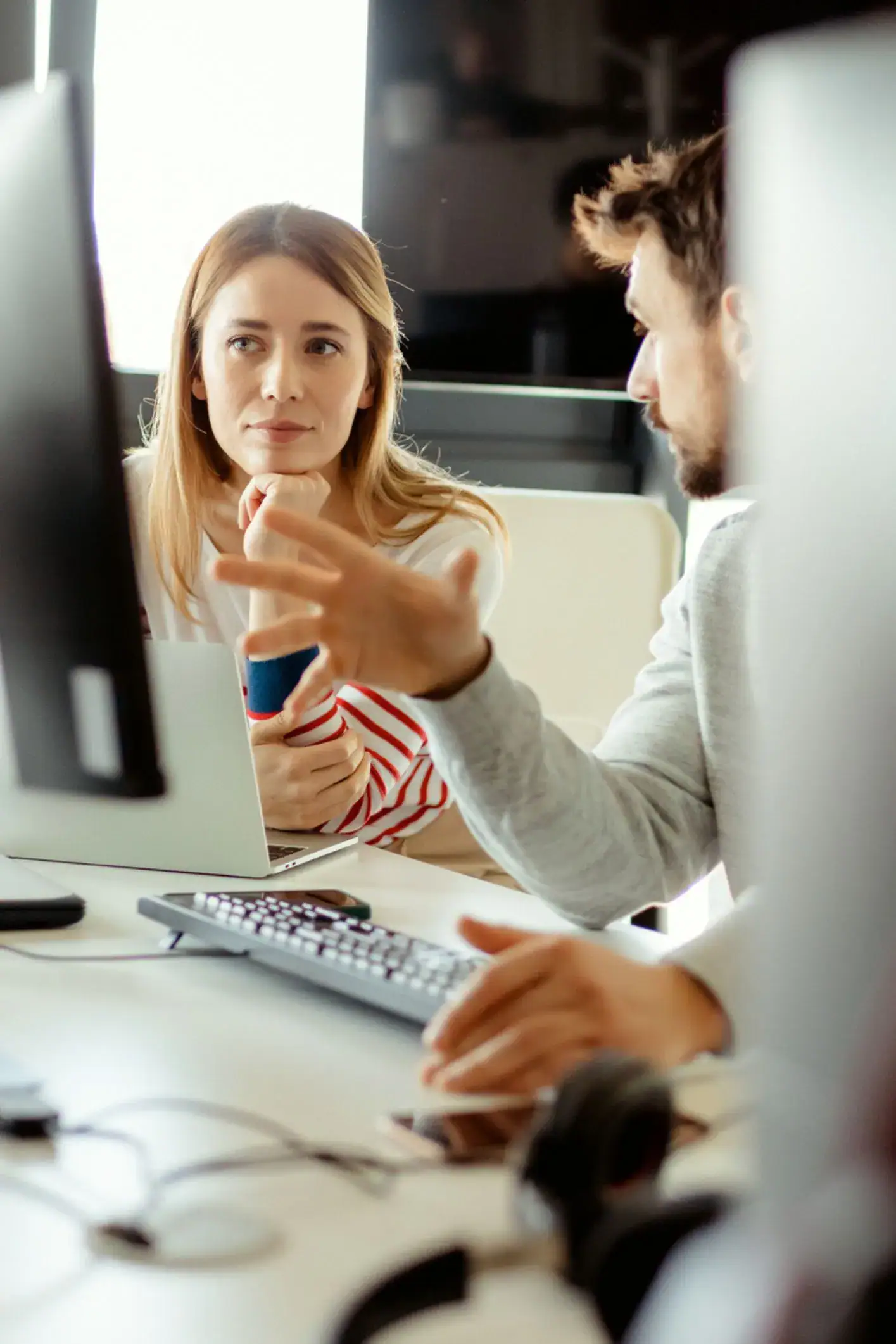Integra Funding Solutions