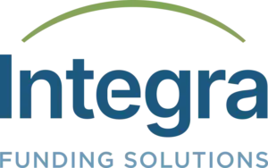 Integra Funding Solutions