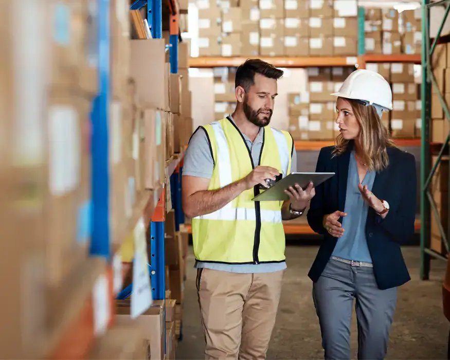 Integra Funding Solutions
