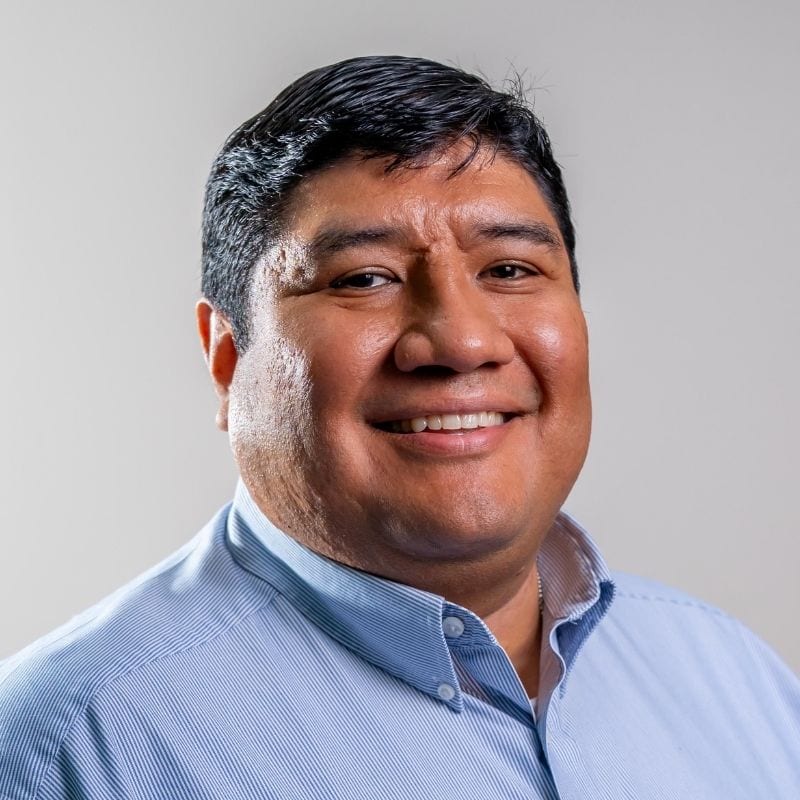 Oscar Tovar, BDO Freight Factoring