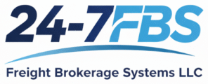 24-7 FBS