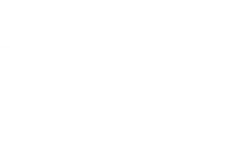 Integra Funding Solutions