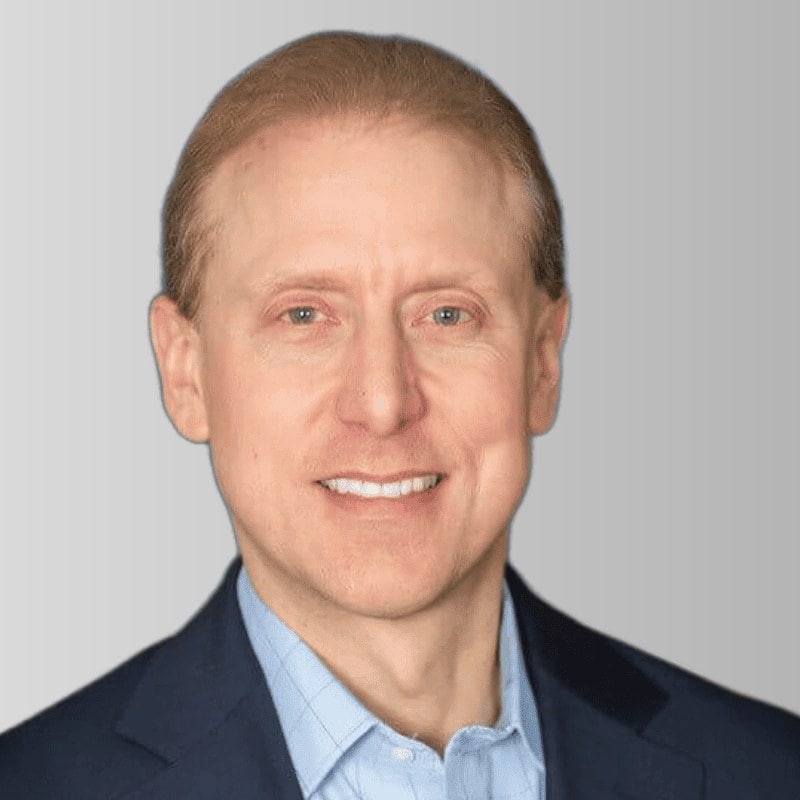 Kyle Sligar, Executive Vice President, Equipment Finance, Integra Funding Solutions