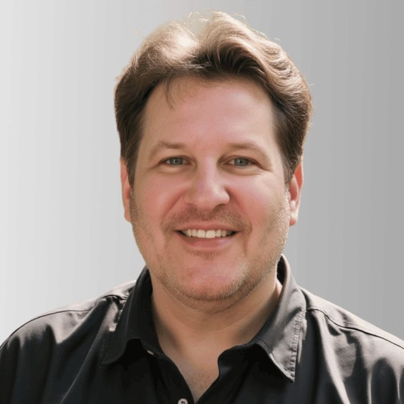 Mark Dubs, Executive Vice President, Business Development at Integra Funding Solutions