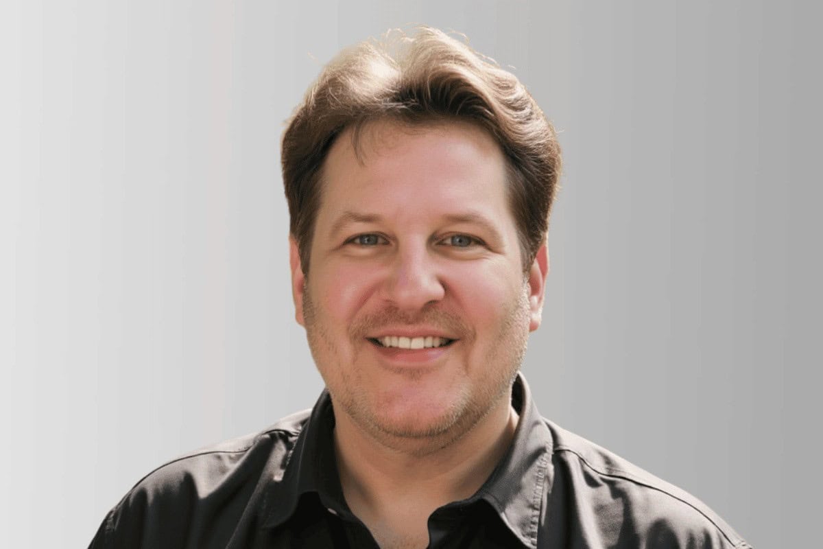 Mark Dubs, Executive Vice President, Business Development, Integra Funding Solutions