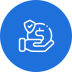 rapid_paymnt_icon_img