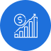 scalable_funding_icon_img